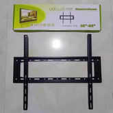 Led Lcd Tv Wall Mount For 40-85 ins